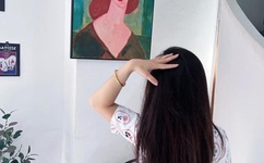 久久www免费人成高清